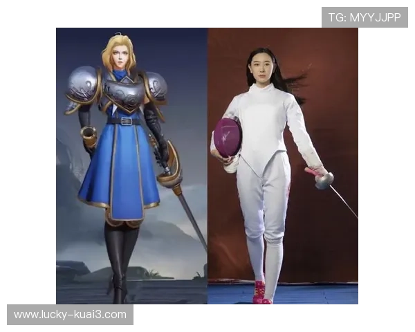 孙一文:从青涩少年到电竞王者的成长历程与心路历程 孙一文:从青涩少年到电竞王者的成长历程与心路历程