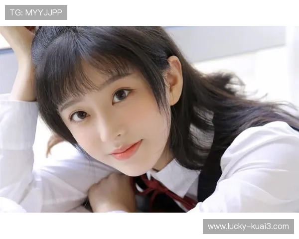 女子链球技术发展与训练方法的创新与突破探讨