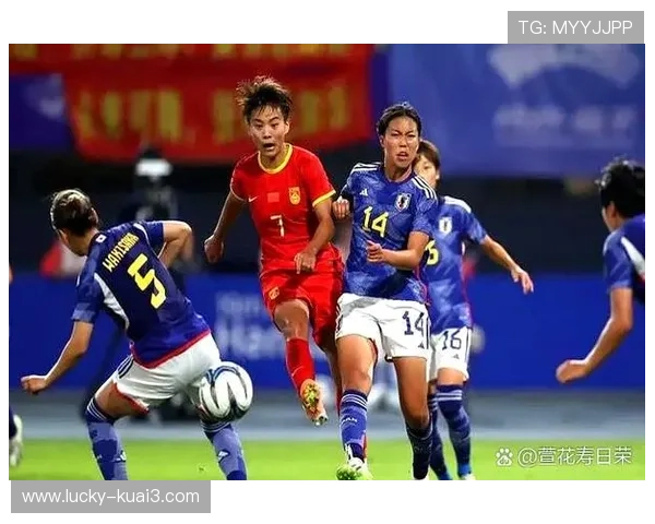 女足迎战赞比亚精彩对决实时直播分析及赛况更新 女足迎战赞比亚精彩对决实时直播分析及赛况更新