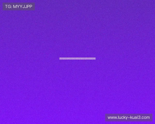 尤戈维奇的足球生涯与执教理念探索:从球员到教练的成长轨迹 尤戈维奇的足球生涯与执教理念探索:从球员到教练的成长轨迹