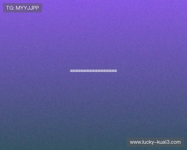 安贤洙执教中国队的挑战与机遇:从韩国名帅到中国足球的希望之星 安贤洙执教中国队的挑战与机遇:从韩国名帅到中国足球的希望之星