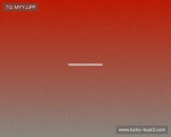 孟关良与杨文军:两位军事人物的传奇故事与时代印记 孟关良与杨文军:两位军事人物的传奇故事与时代印记