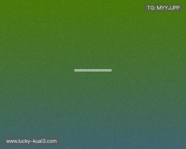 巴西足球天才崛起之路：从街头到世界舞台的传奇旅程