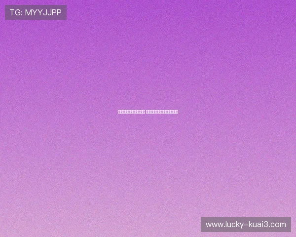 帕奎奥今日赛场再度出战 力拼对手展现不凡实力和状态 帕奎奥今日赛场再度出战 力拼对手展现不凡实力和状态