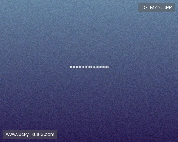 广州恒大逆转江苏舜天力克对手 豪取联赛三连胜全队士气高涨 广州恒大逆转江苏舜天力克对手 豪取联赛三连胜全队士气高涨